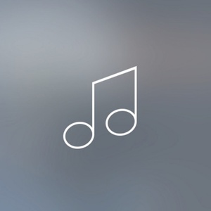 Сергей Одинцов - Моя недотрога